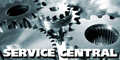 Service Central