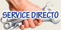 Service Directo