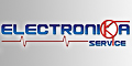 Service Electronika