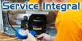 Service Integral de Exequiel J Dioca