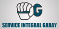 Service Integral Garay