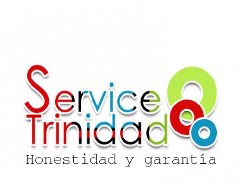 SERVICE TRINIDAD