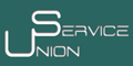 Service Union