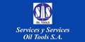 Services y Services Oil Tools SA