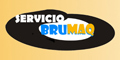 Servicio Brumaq