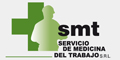 Servicio de Medicina del Trabajo SRL - Preoc - Egresos - Periodicos