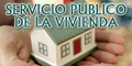 Servicio Publico de la Vivienda y el Habitat