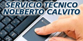 Servicio Tecnico Nolberto Calvito