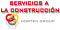 Servicios a la Construccion