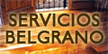 Servicios Belgrano