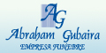 Servicios de Sepelios Abraham Gubaira SRL