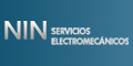 Servicios Electricos Nin