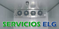 Servicios Elg