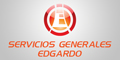 Servicios Generales Edgardo