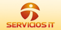 Servicios I T