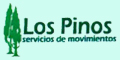 Servicios los Pinos