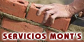 Servicios Mont'S