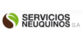 Servicios Neuquinos SA