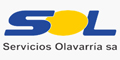 Servicios Olavarria SA