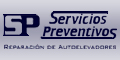 Servicios Preventivos SRL