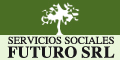 Servicios Sociales Futuro