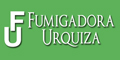 Servicios y Fumigadora Urquiza