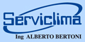 Serviclima