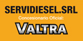 Servidiesel SRL