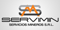 Servimin SRL