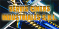 Servis Cintas - Transportadoras Industriales SRL