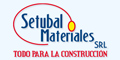 Setubal Materiales SRL