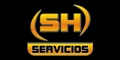 Sh Servicios SA