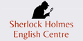 Sherlock Holmes - English Centre