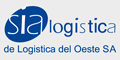 Sia Logistica