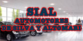 Sial Automotores de Silva y Altomari