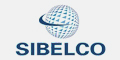 Sibelco South America