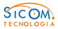 Sicom Tecnologia