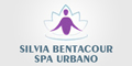 Silvia Bentacour - Spa Urbano