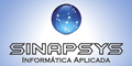 Sinapsys - Informatica Aplicada