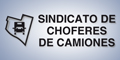 Sindicato de Choferes