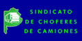 Sindicato de Choferes de Camiones