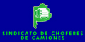 Sindicato de Choferes de Camiones