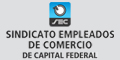 Sindicato de Empleados de Comercio