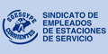 Sindicato de Empleados de Estaciones de Servicio