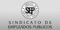 Sindicato de Empleados Publicos