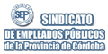 Sindicato de Empleados Publicos de la Provincia de Cordoba