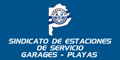 Sindicato de Estaciones de Servicio - Garages - Playas