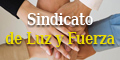 Sindicato de Luz y Fuerza - Seccional Firmat