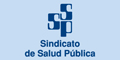 Sindicato de Salud Publica