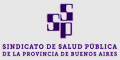 Sindicato de Salud Publica de la Pcia de Bs As